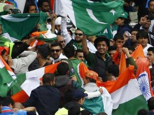 നടക്കുമോ സ്വപ്‌നഫൈനല്‍?