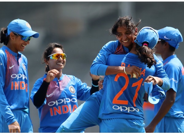 ശ്രീലങ്ക 8ന് 131 ശ്രീലങ്ക 8ന് 131