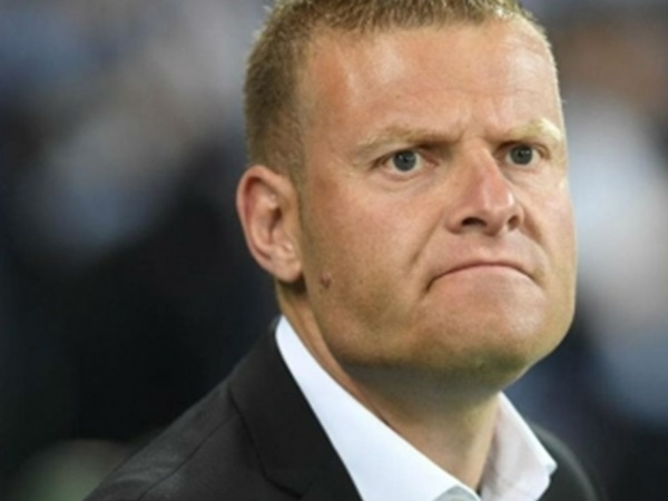 ഡല്‍ഹി ഡൈനമോസ്-ജോസഫ് ഗോംബോ