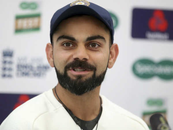 ജയത്തിനായി ശ്രമിക്കും ജയത്തിനായി ശ്രമിക്കും