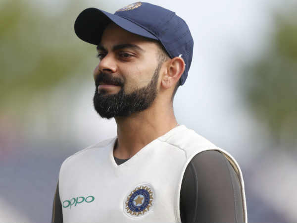 ഏഷ്യയിലെ ആദ്യത്തെ ക്യാപ്റ്റന്‍