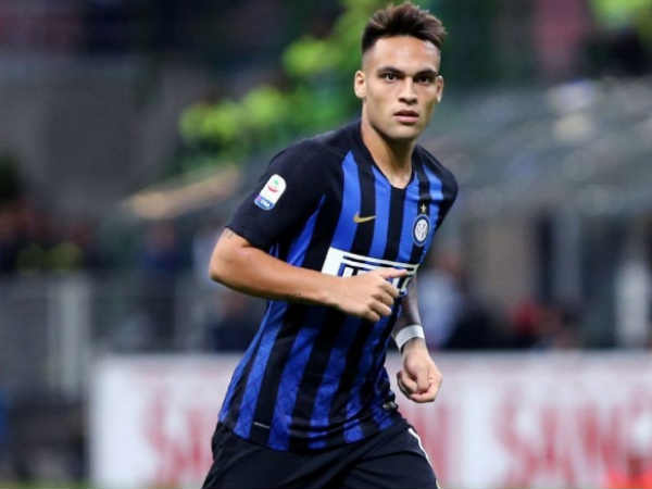 ലോകകപ്പ് ടീമില്‍ നിന്നൊഴിവാക്കി