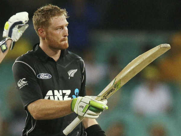 ട്വന്റി20യില്‍ കൂടുതല്‍ റണ്‍സ്