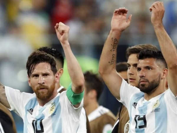 പങ്കെടുക്കുന്ന ടീമുകള്‍