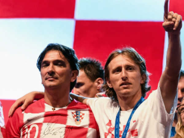 യൂറോ കപ്പ് യോഗ്യതാ റൗണ്ട്