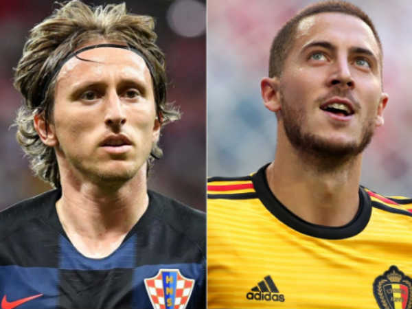 ആദ്യ ഘട്ടത്തില്‍ വമ്പന്‍മാര്‍