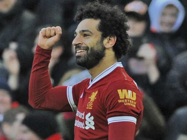 ഈജിപ്തില്ല, പകരം ഇറാഖ്