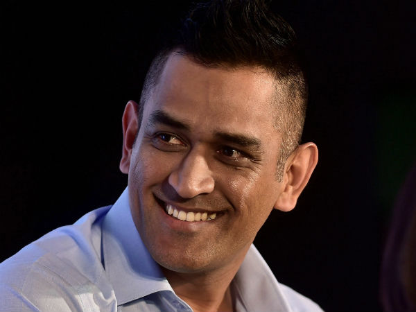 ഏകദിനത്തില്‍ കൂടുതല്‍ നോട്ടൗട്ടുകള്‍