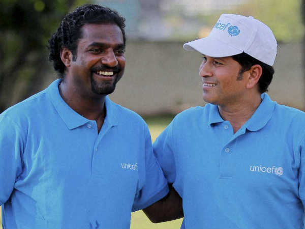 മുത്തയ്യ മുരളീധരന്‍