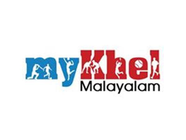  സ്‌പോര്‍ട്‌സ് ഇഷ്ടമാണോ? എങ്കില്‍ മൈഖേല്‍ വായിക്കൂ.. 