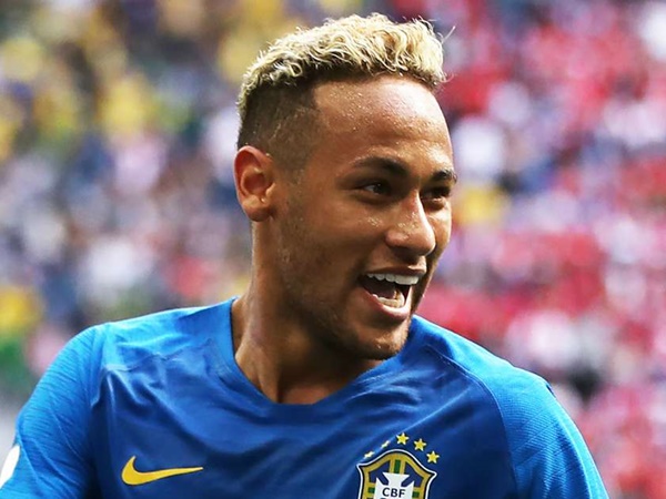  കഴിഞ്ഞ തവണ ടോപ്പ് ത്രീയില്‍