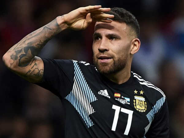  ഒട്ടാമെന്‍ഡി, മെര്‍ക്കാഡോ...