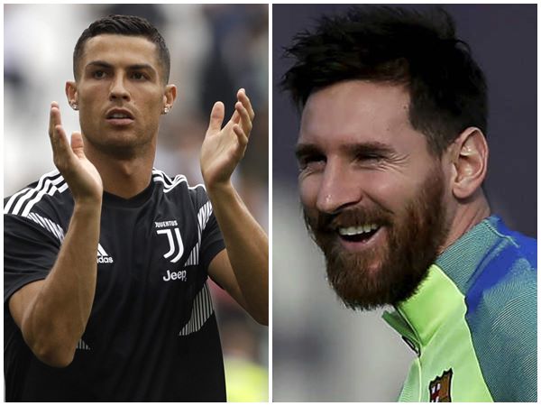 റയലിന്റെ കരുത്ത് കുറഞ്ഞു