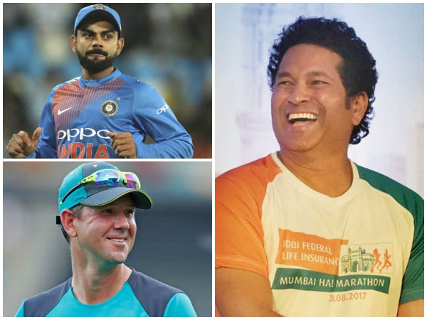 താരതമ്യം ചെയ്യാന്‍ വരട്ടെ