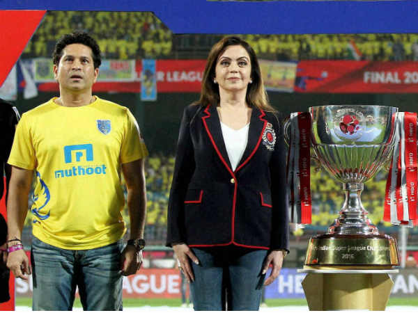 ഒരു കോടി രൂപ