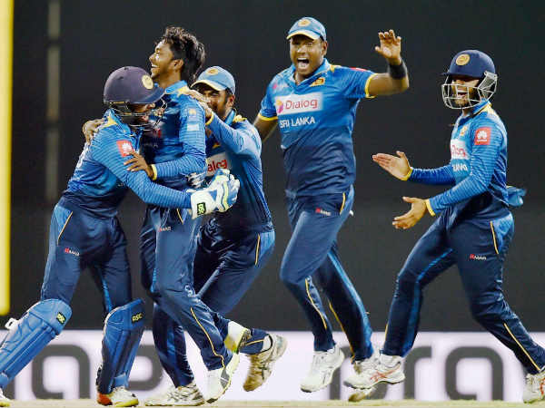 മൂന്നു തവണ സമ്പൂര്‍ണ തോല്‍വി