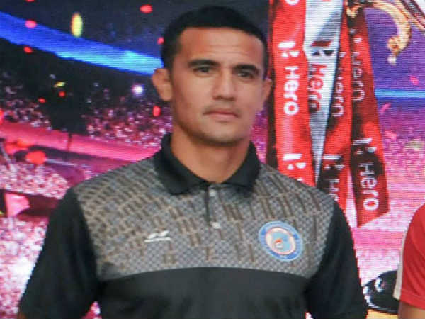 ഇന്ത്യന്‍ ഫുട്‌ബോള്‍ വളരുന്നു