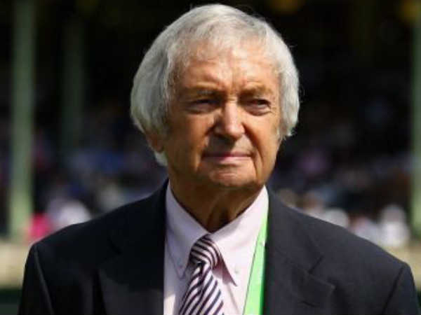 റിച്ചി ബെനോഡ്