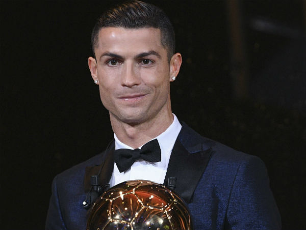 റെക്കോര്‍ഡിടുമോ റൊണാള്‍ഡോ?