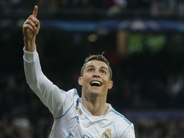 സംഭവം മാഞ്ചസ്റ്റര്‍ യുനൈറ്റഡിലായിരുന്നപ്പോള്‍