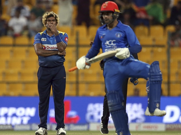 ടോസും ലങ്കയുടെ വില്ലനായി