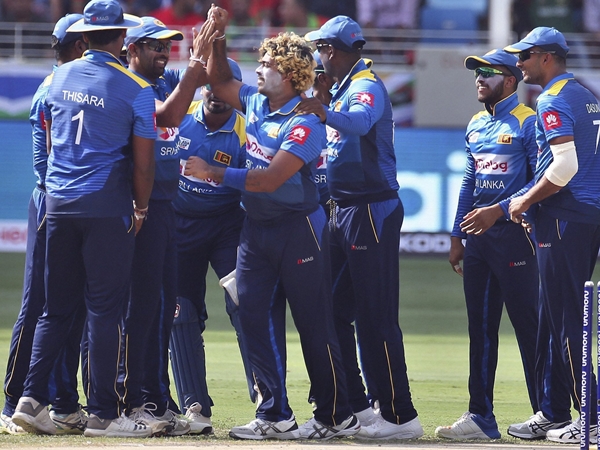 കാരണക്കാര്‍ ബാറ്റിങ്‌നിര തന്നെ