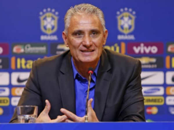  ടിറ്റെയ്ക്കു തികഞ്ഞ മതിപ്പ്