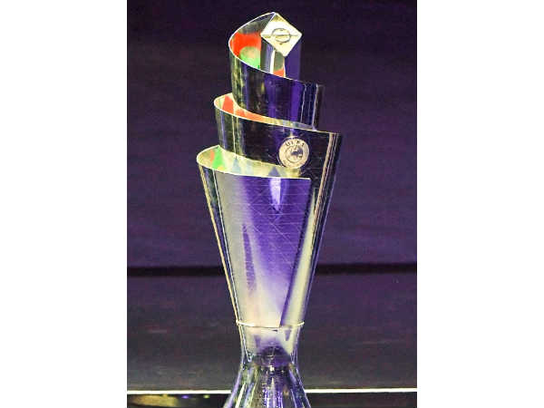  നാലു ലീഗുകളിലായി മല്‍സരങ്ങള്‍