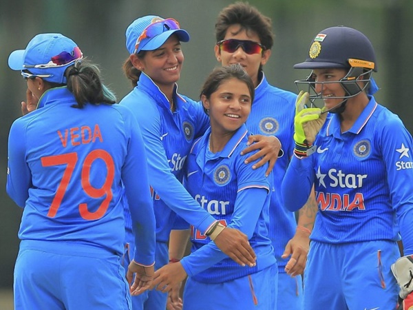 ഇന്ത്യ 8ന് 168 ഇന്ത്യ 8ന് 168