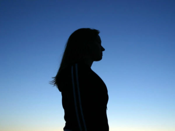  അമേരിക്കന്‍ യുവതിയുടെ ആരോപണം