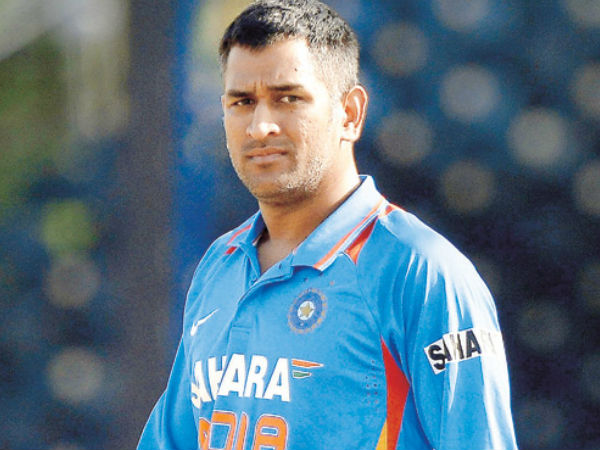  ട്വിറ്റര്‍ പ്രതികരണങ്ങള്‍