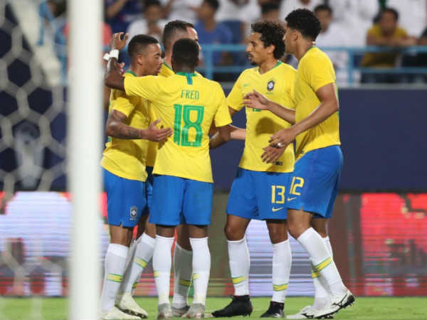 ഗോളുകള്‍ ഇരുപകുതികളില്‍