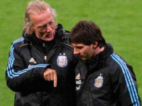 സ്‌പെയിനിനായി കളിക്കണമായിരുന്നു