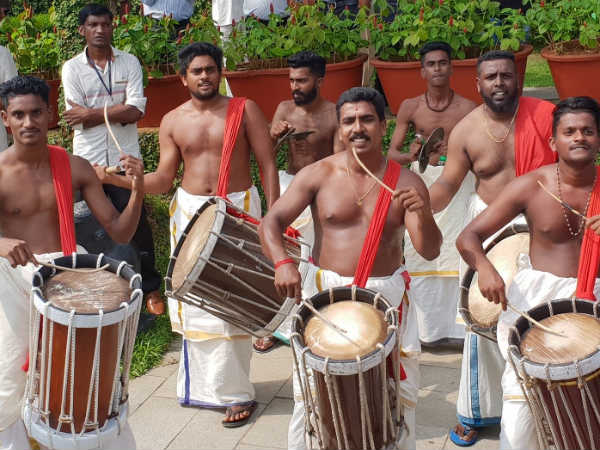 എല്ലാവരും ഇവിടെ സന്ദര്‍ശിക്കണം