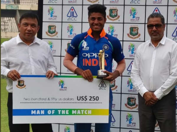 ഇരുടീമുകളും മികച്ച ഫോമില്‍