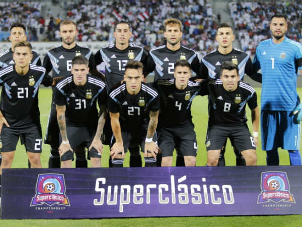 മൂന്നില്‍ രണ്ടിലും ജയിച്ചു