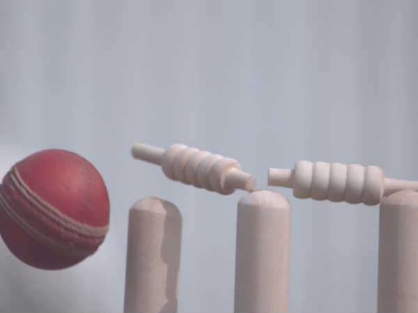 ഇന്ത്യ- ഇംഗ്ലണ്ട് ടെസ്റ്റും സംശയനിഴലില്‍