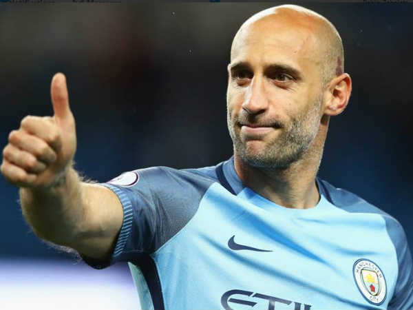 നിര്‍ദേശിച്ചത് സബലേറ്റ