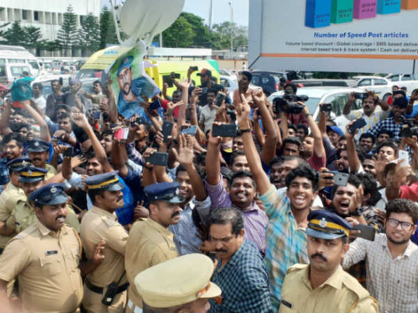 കളിക്കാര്‍ക്ക് ഇഷ്ടഭക്ഷണം