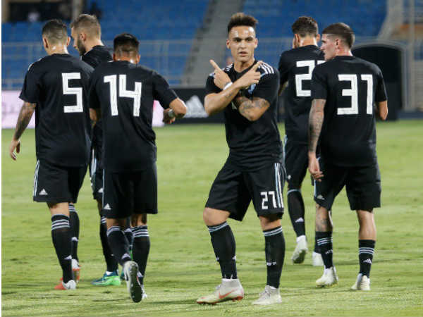 രണ്ടാംപകുതിയില്‍ മൂന്നു ഗോള്‍