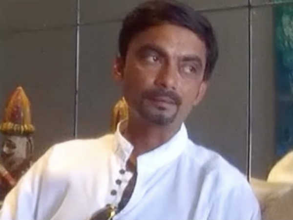 ഇംഗ്ലണ്ട് താരങ്ങള്‍ പ്രതിക്കൂട്ടില്‍