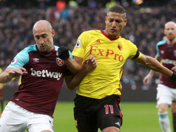 അടുത്ത സുഹൃത്തുക്കള്‍