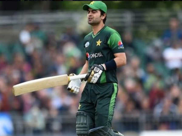 കണ്ടെത്തിയത് ജുലൈയില്‍ 