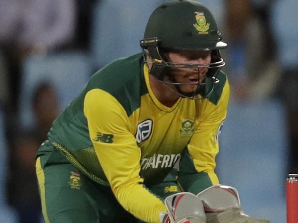 സിംബാബ്‌വെ 117ന് പുറത്ത്