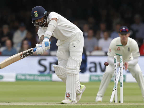 ടീം മാനേജ്‌മെന്റുമായി സംസാരിച്ചിട്ടില്ല