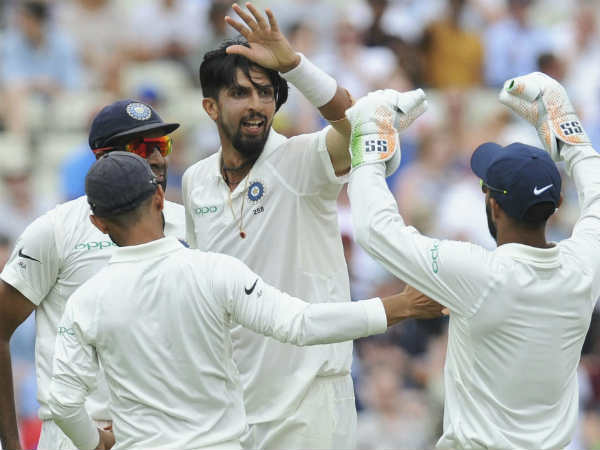 വിന്‍ഡീസുമായി സമനില