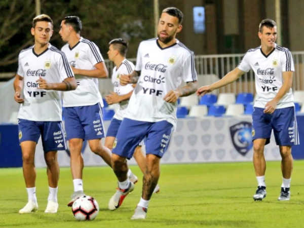 വസ്തുതകള്‍ നോക്കൂ