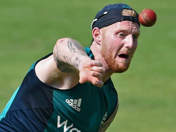 ഇംഗ്ലണ്ട് (ജോ റൂട്ട്, ബെന്‍ സ്‌റ്റോക്‌സ്)