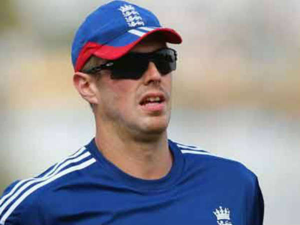 ബോയ്ഡ് റാങ്കിന്‍ (ഇംഗ്ലണ്ട്)