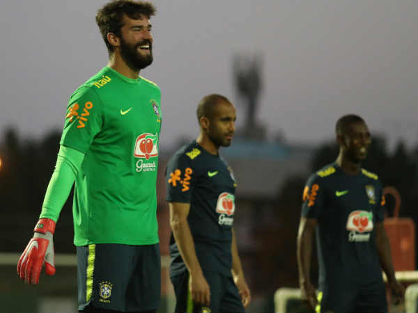  ഇതുവരെ 104 മല്‍സരങ്ങള്‍